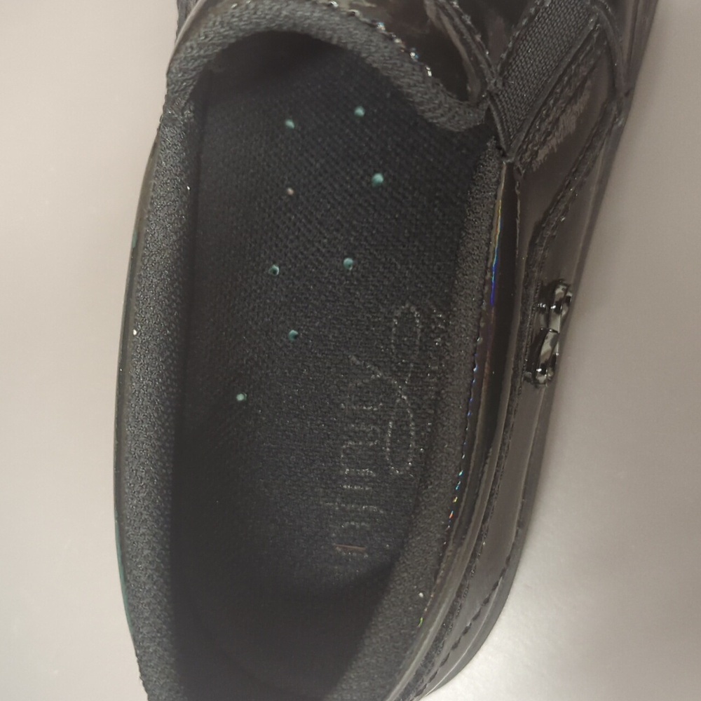 Infinity Rush slip-on shoe - Picture 4 of 5